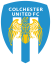 Colchester United