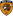 Hull City
