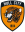 Hull City