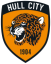 Hull City
