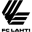 Lahti