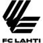 Lahti