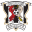 Newi Cefn Druids