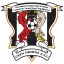 Newi Cefn Druids