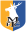 Mansfield Town