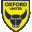 Oxford United
