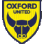 Oxford United