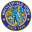 Macclesfield Town