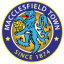 Macclesfield Town