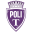 FC Politehnica Timisoara