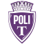 FC Politehnica Timisoara