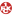 1. FC Kaiserslautern