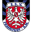 FSV Frankfurt