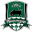 FK Krasnodar