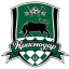 FK Krasnodar
