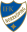 IFK Norrkoping FK