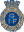 Gefle IF