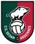 Sedan