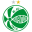 Juventude
