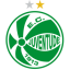 Juventude