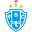 SC Paysandu Para