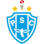 SC Paysandu Para