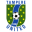 Tampere United