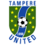 Tampere United