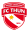THU