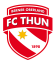 Thun
