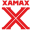 Neuchatel Xamax