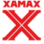 Neuchatel Xamax