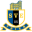Eintracht Trier