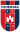 Videoton FC Fehérvár