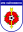 MFK Ružomberok