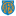AAL