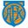 Aalesund FK