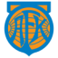Aalesund FK