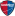 SAN