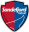 Sandefjord