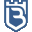 Belenenses SAD