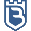 Belenenses SAD
