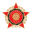Sloboda