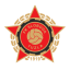 Sloboda