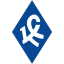 Krylya Sovetov - Přestupy