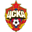 CSKA Moscow