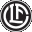 Lugano