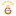 Galatasaray