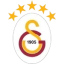 Galatasaray