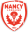 Nancy